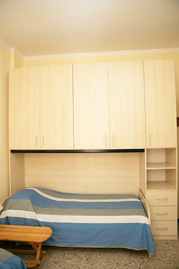 Casa Abba Διαμέρισμα Αλεξάνδρεια Εξωτερικό φωτογραφία