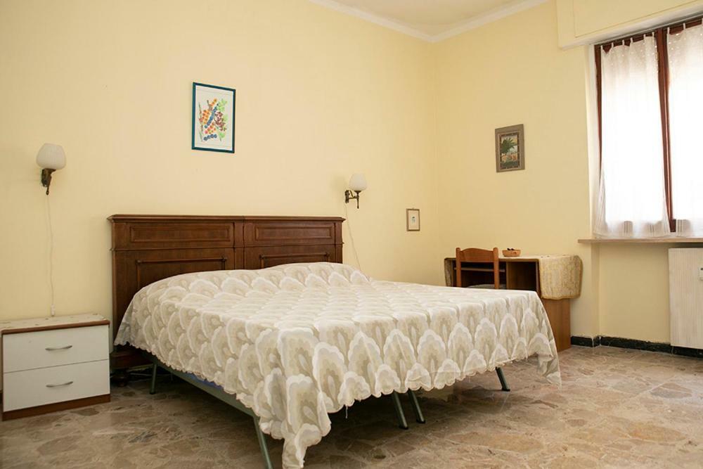 Casa Abba Διαμέρισμα Αλεξάνδρεια Εξωτερικό φωτογραφία