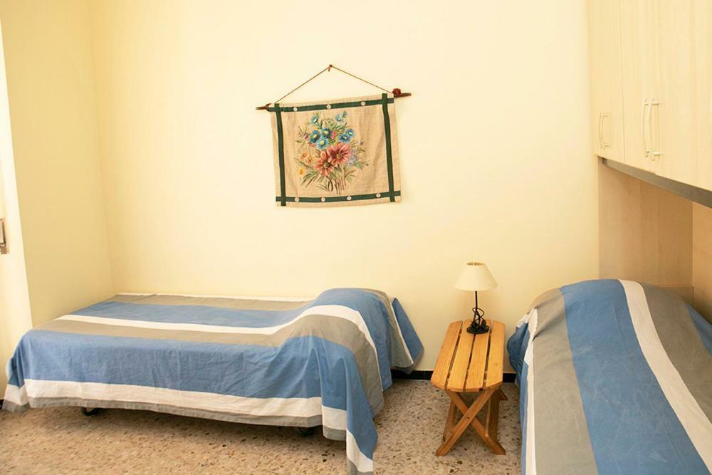Casa Abba Διαμέρισμα Αλεξάνδρεια Εξωτερικό φωτογραφία