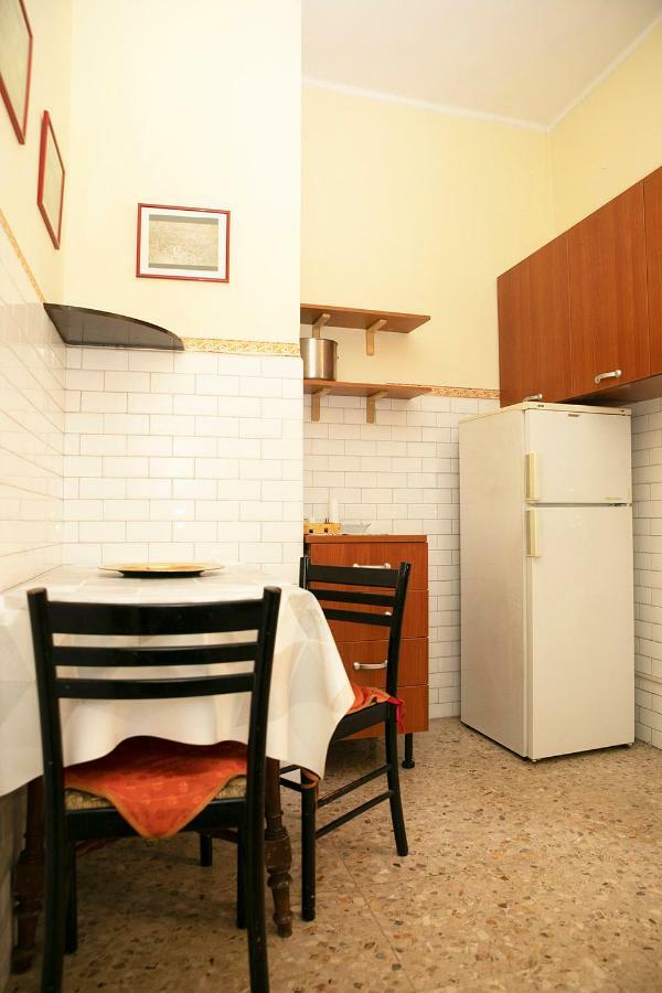 Casa Abba Διαμέρισμα Αλεξάνδρεια Εξωτερικό φωτογραφία