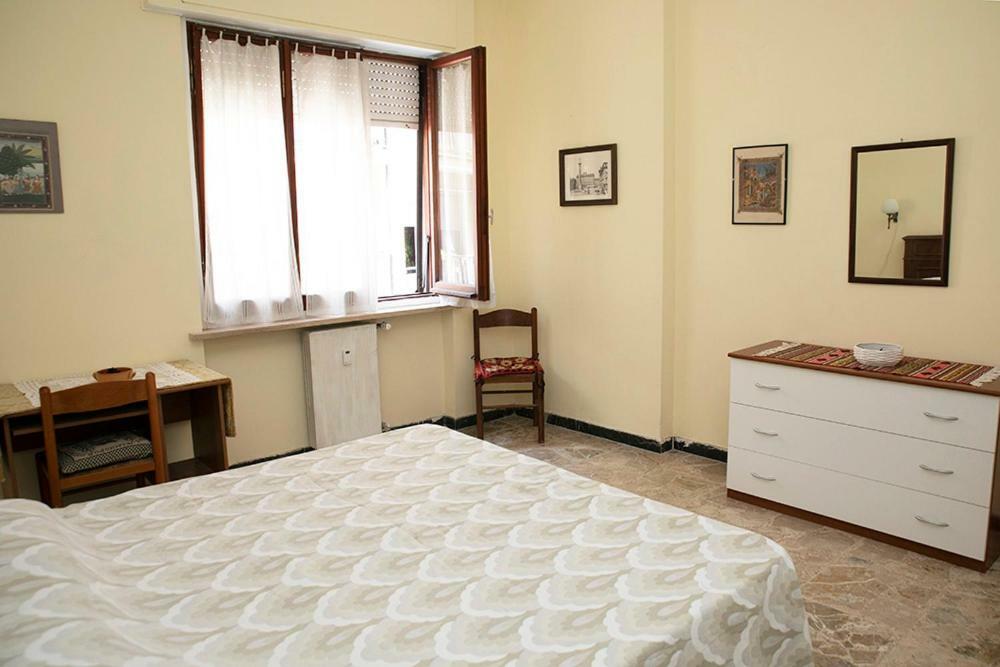 Casa Abba Διαμέρισμα Αλεξάνδρεια Εξωτερικό φωτογραφία