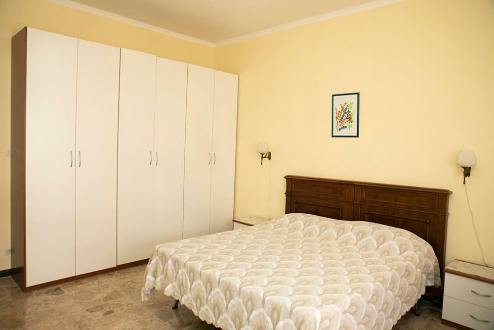 Casa Abba Διαμέρισμα Αλεξάνδρεια Εξωτερικό φωτογραφία