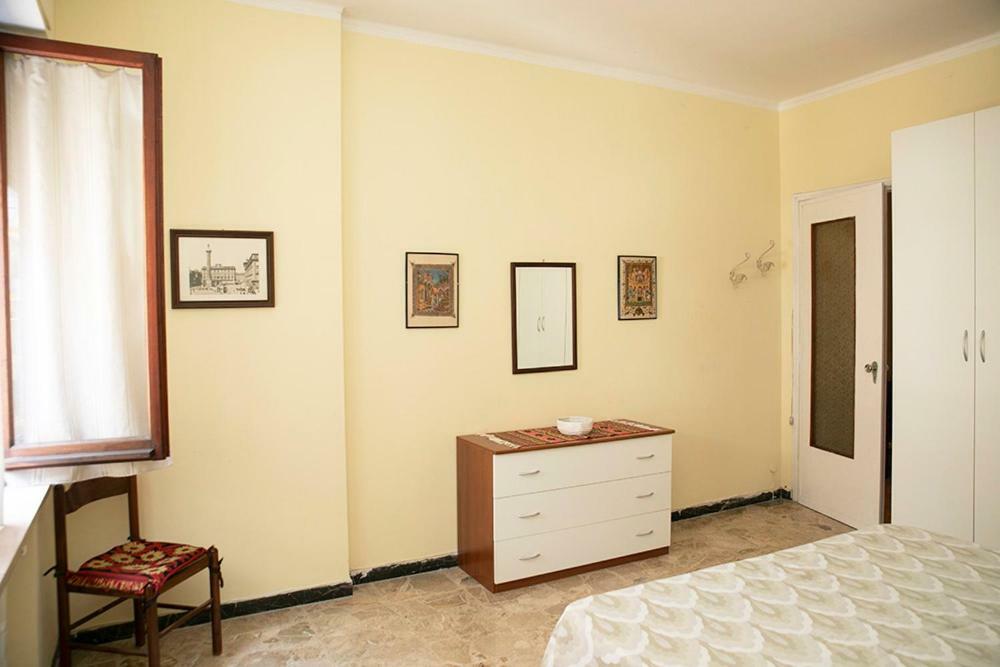 Casa Abba Διαμέρισμα Αλεξάνδρεια Εξωτερικό φωτογραφία